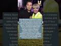 Правда открылась#новости#шоубизнес#россия#жизнь#музыка#shorts#песня#судьба