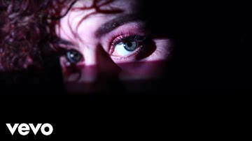 Jena Irene Asciutto - Floating Down The River