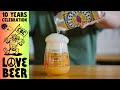 Brewing an neipa with verdant brew co  the craft beer channel