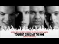 Torrent Could Be The One (BOSS21 BOOTLEG) - Avicii & Nicky Romero vs Sidney Samson & Martin Garrix