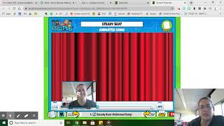 How To  Navigate Assignments in QuaverMusic.com