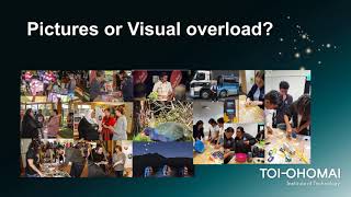 Learn2Learn: PowerPoint Presentations