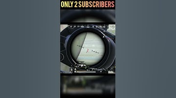 Spray like hacker ☠️ || Wait for end 🫨 || #shorts #short #pubgmobile #pubg #viralvideo #trending