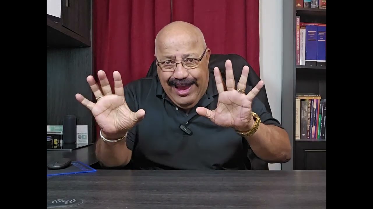 LA ESPADA DEL ESPÍRITU EL RHEMA DE DIOS DR. MAESTRO: JOSÉ N. BRICEÑO A.