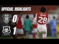 Rotherham Plymouth goals and highlights