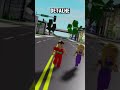 Saiu as primeiras prévias #roblox #atualizaçãobrookhaven #jogosleves #games #robloxbrasil