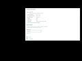 Windows 10 Build 20236