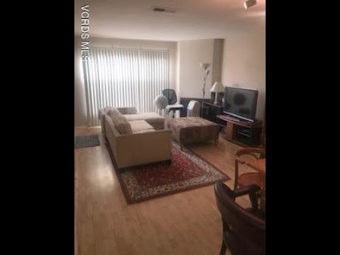 2941 KELP LANE, Oxnard, CA home video tour