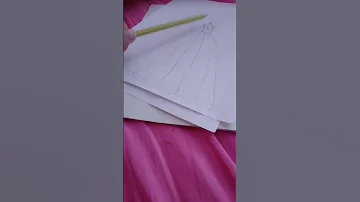احلى رسم مع ليا 