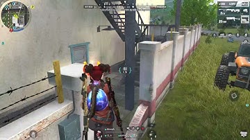 PRACTICE MAKES PERFECT #6 | CUSTOM MONTAGE | Rules Of Survival