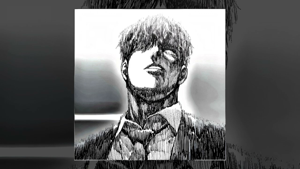 WELCOME TO MY CRIB HARDTEKK (SUPER SLOWED + REVERB)