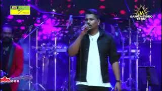 Suranganavi Mage Ruwan Hettiarachchi FLASHBACK Thalawa NSC Wasantha Udanaya 2018