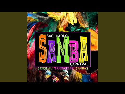 Aruba Samba