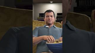 Red Dead Redemption 1 Poster T-Shirt In Gta 5