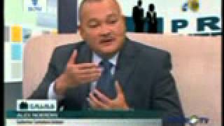 Download lagu TALK SHOW INVESTASI BKPM SELASA 29 NOVEMBER 2011 PART 1 xvid