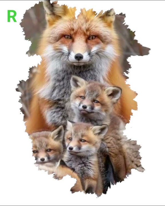 Tuba tum hare a esara