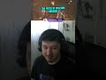 Pizza com Ananás: O Debate Final