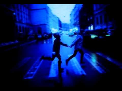 პანიკა - მარტოობის 5 დღე || Panika - Martoobis 5 dge