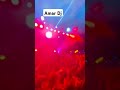 kawad yatra Amar Dj #shorts #viral