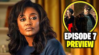 Raising Kanan Season 5 'Episode 7 Preview & Clues'