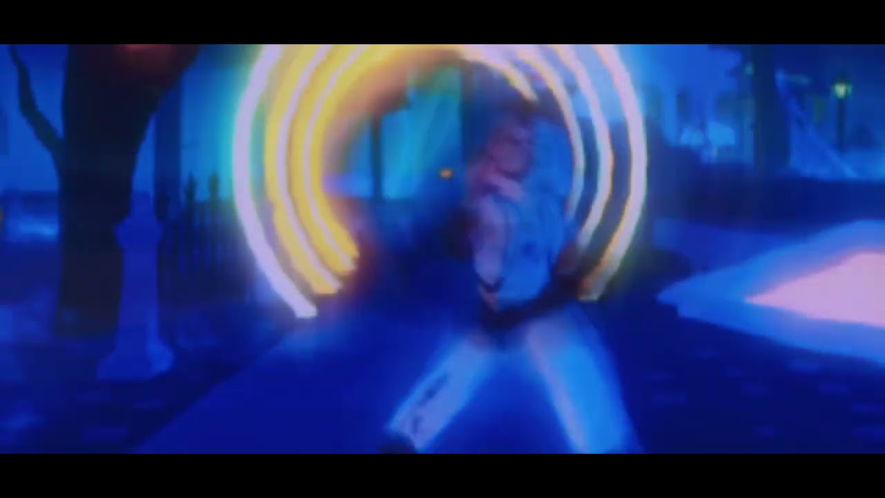Roblox edit lol - YouTube