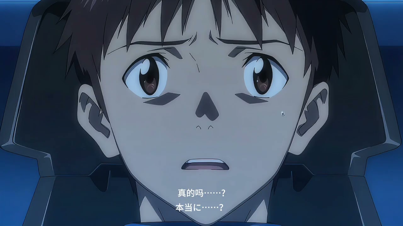 国境のない世界 maxresdefault.jpg