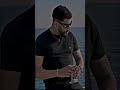 انتي خاين نو لا ماك صاحبي بعوني عطيتهم من لحمي انتي خاين نو لا ماك صاحبي بعوني عطيتهم من لحمي