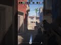CS2 COMPILATION 💥 #clutches #csgo #fps #gaming #highlights #cs2