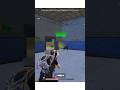 #pubgmobile 🥵🥶 #foryou #ipadmini5pubghandcam #foryou #battleroyalegame #pubg