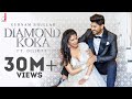 Diamond Koka Official Video Gurnam Bhullar Gur Sidhu Jassi Lohka Diljott New Punjabi Song mp3