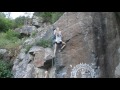 Hra na hraně 6C -  Maloměřice
