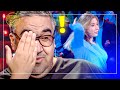 La raction de wahid aprs le toktok dance   vtep  saison 10