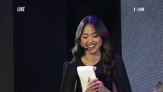 JKT48 School [25 Maret 2023]