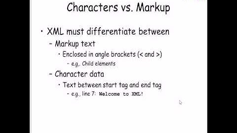 2010.10.12 Web Fundamentals@FJU CSIE - 02：XML/DTD/Schema/XPath/XSLT