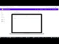 BANanoVuetify - Drag n Drop Sliders