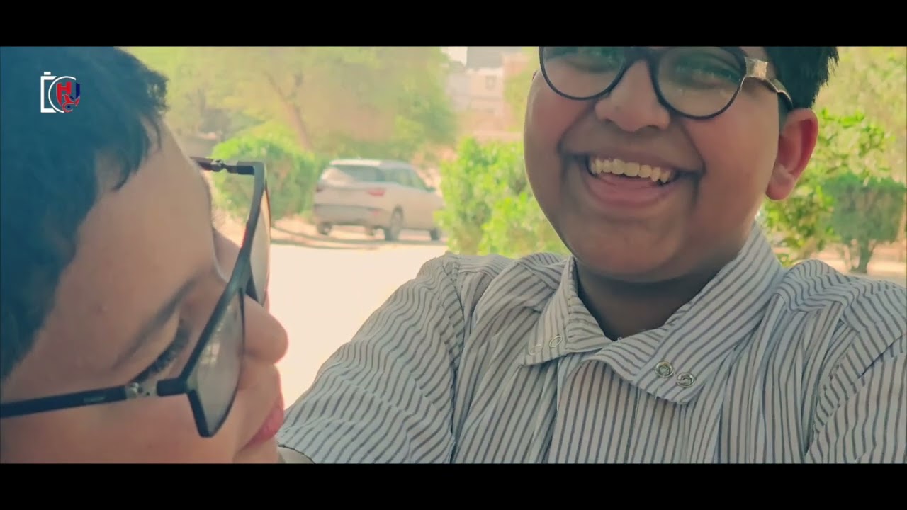 كواليس (حين غاب ظلي ) ١٤٤٦