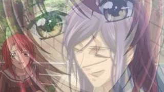 Download Lagu Hino Kahoko \u0026 Azuma Yunoki MP3