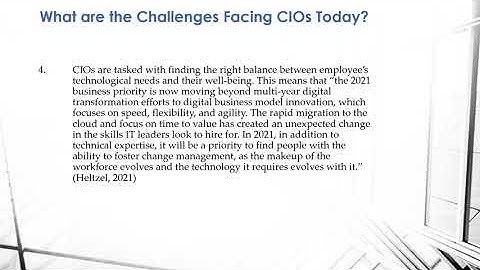 PAcheampong Module 4