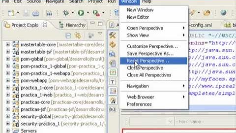 text_file_encoding_eclipse