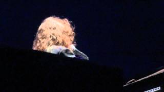 Regina Spektor- The Party