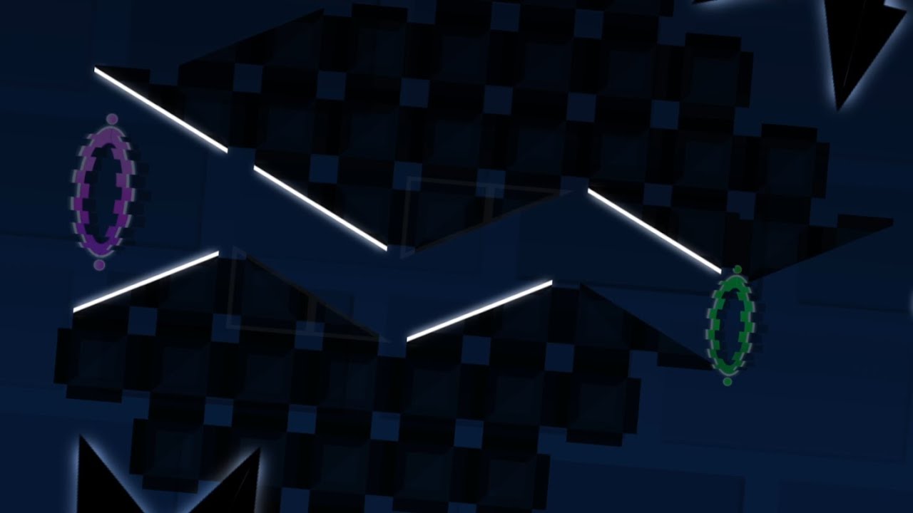 help herself - fjscope & more