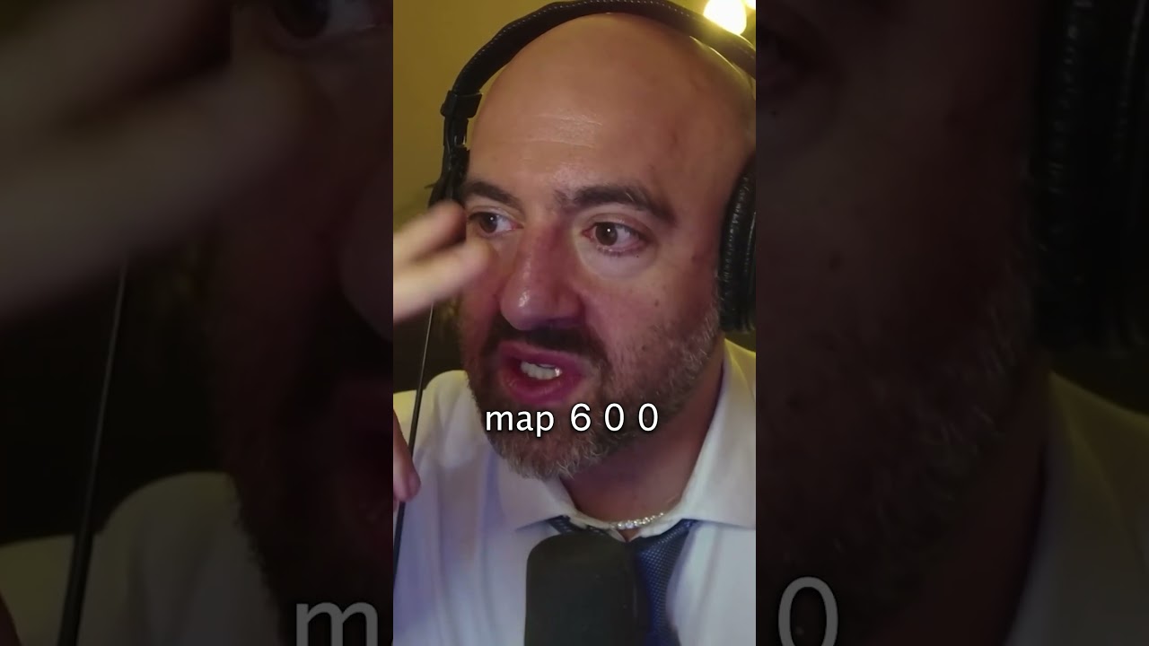 They are LYING to you about these "campaigns"