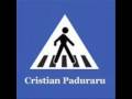 Cristian paduraru  made in wishland