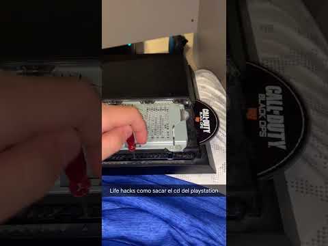 How to remove