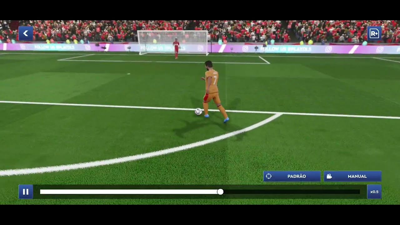 Champeos legue Quartas de final Juventus X Bayer muncher 