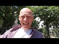Learn Polish | Pierogi ze spinaczem
