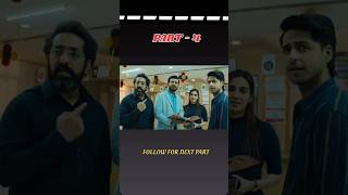 Hello bachhon Part-4 #hellobachhon #motivation #neettopper