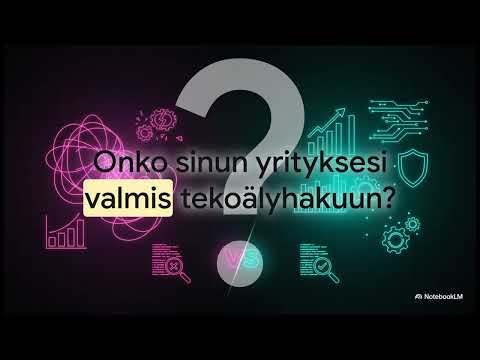 Katso video