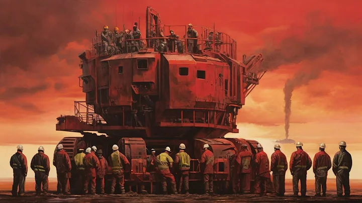 100 Modern Agriculture Machines That Are At Another Level