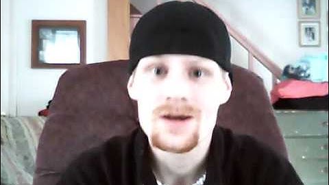 -Part 8- 99 Ways To make your Computer Faster!